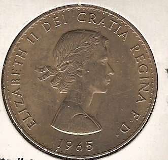 British-Coin-Quiz